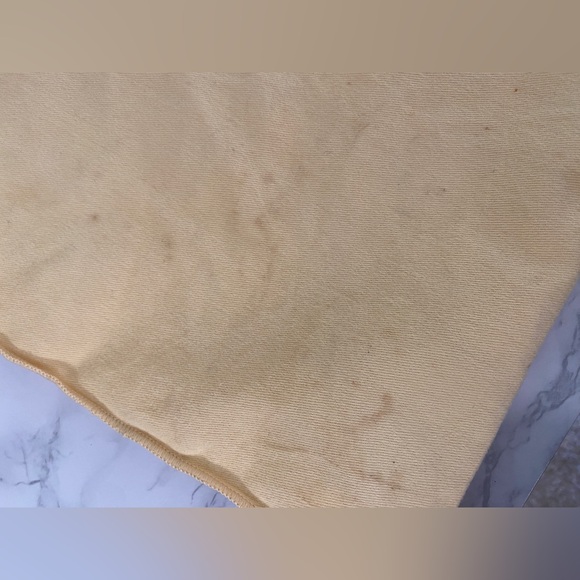 Louis Vuitton Authentic Dustbag - Picture 3 of 16